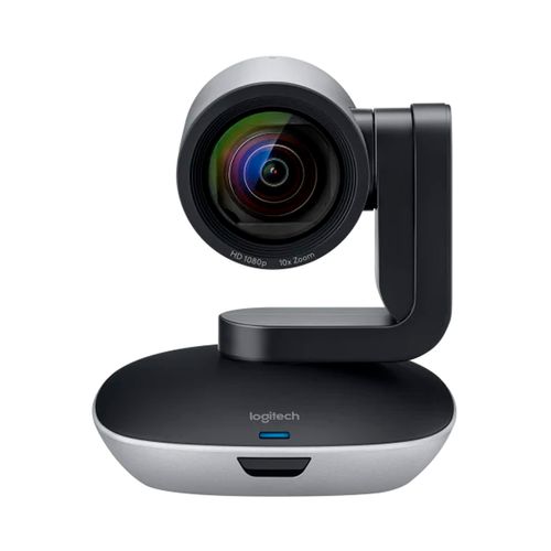 PTZ Pro 2