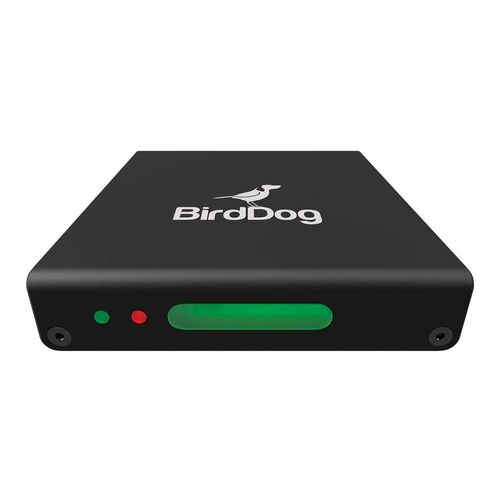 AV-BDMINIHDMI-L