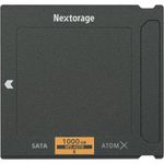 NPS-AS1TB
