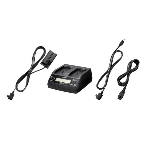 AC-VQ1051