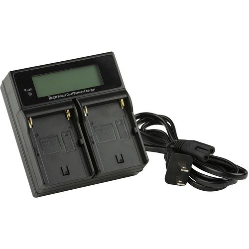 ICH-KDUAL-SU-L