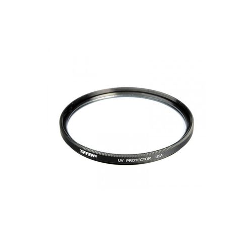 49UVP [OFERTA]