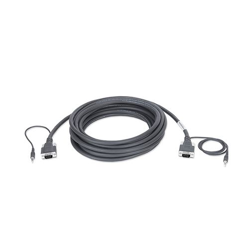 26-490-01 [OFERTA]