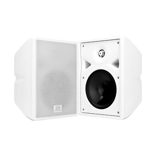 SAROS_SR6T-W-T-EACH [OFERTA]