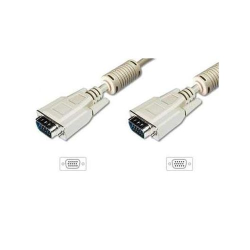 C11027 [OFERTA]