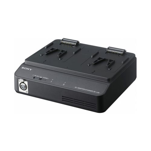 BC-L90 [OFERTA]