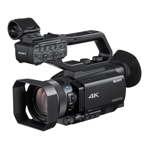 PXW-Z90V