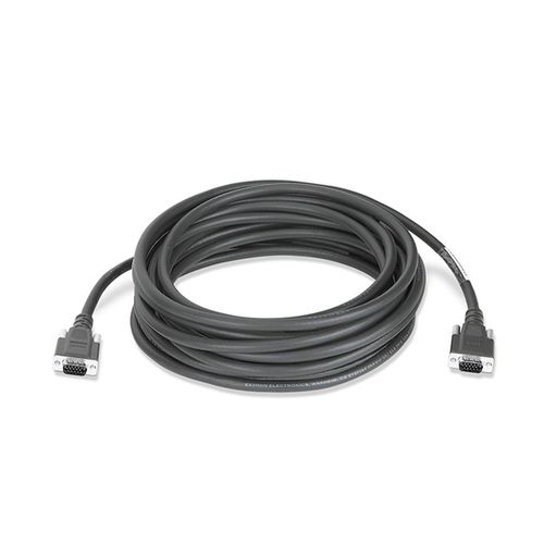 26-238-07E [OFERTA]
