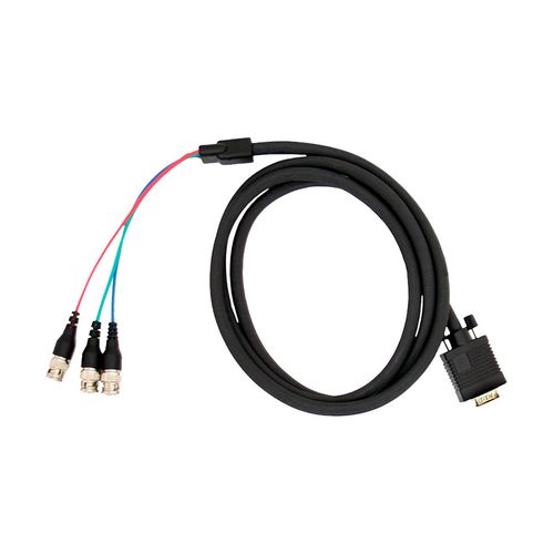 440-5600-001 [OFERTA]