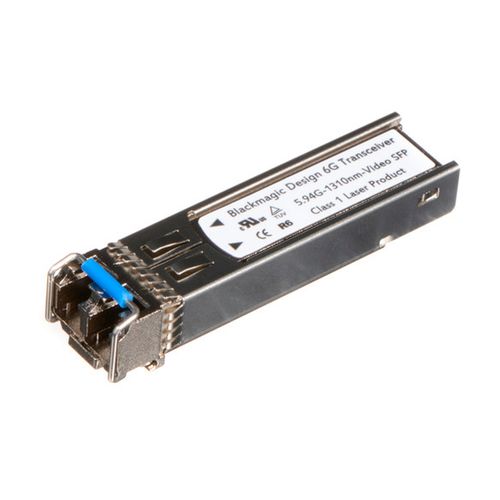 ADPT-6GBI/OPT