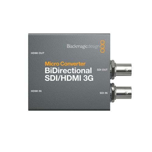 CONVBDC/SDI/HDMI03G