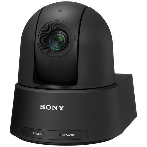 SRG-A40/BQ
