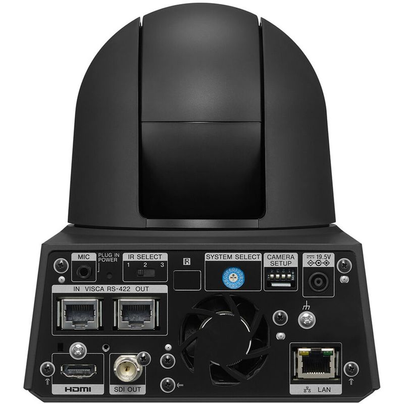 SRG-A40_4