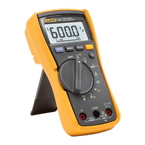 FLUKE-115/EM ESP