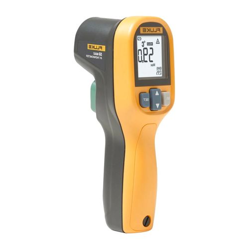 FLUKE-59 MAX ESP
