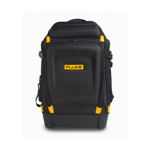 FLUKEPACK30