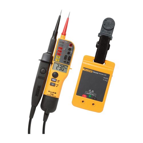 FLUKE-T150