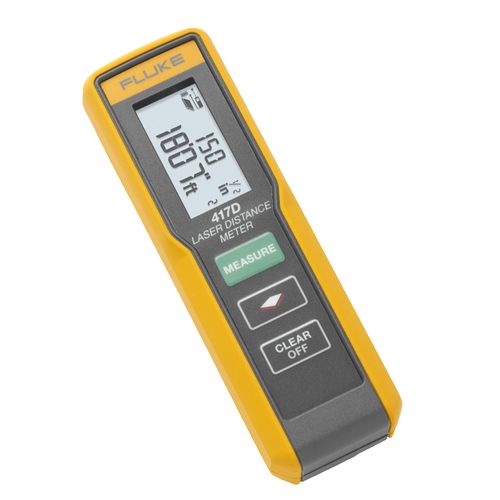 FLUKE-417D