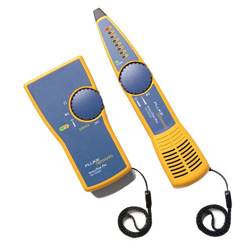 MT-8200-60-KIT
