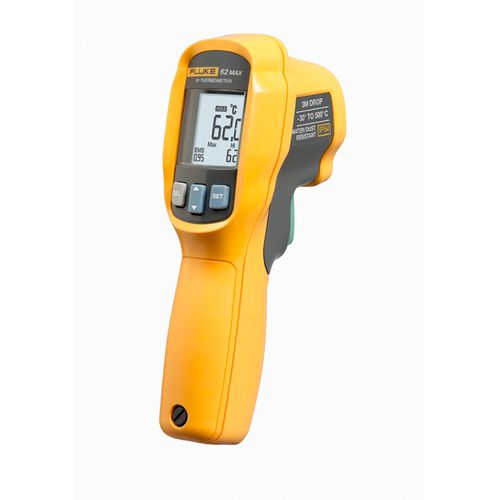 FLUKE-62 MAX ESPR