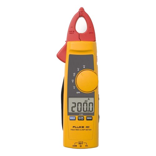 FLUKE-362/ESPR