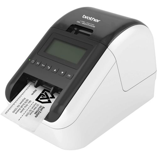QL-820NWB