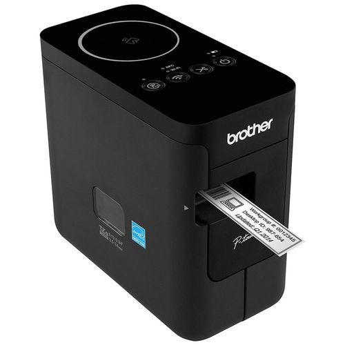 PT-P750W
