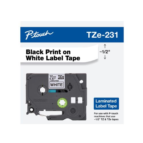 TZe231