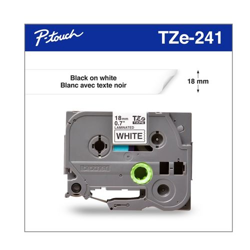 TZe241