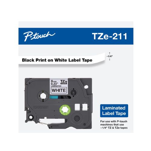 TZe211