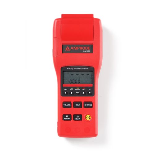 BAT-500