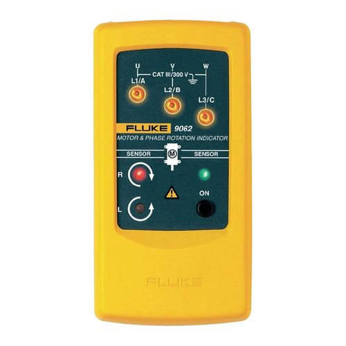 FLUKE-9062
