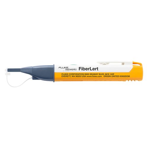 FIBERLERT-125