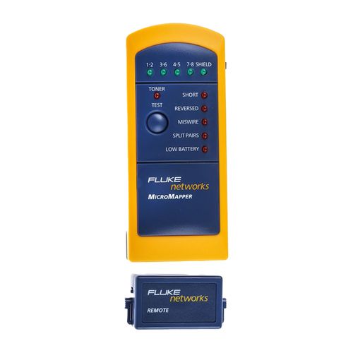 MT-8200-49A