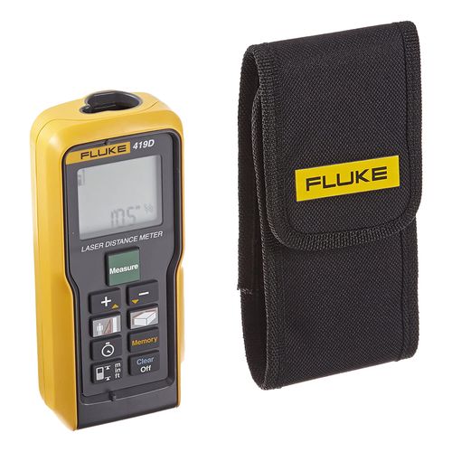 FLUKE-424D ESPR