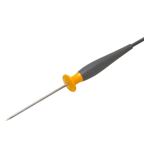 80PK-25