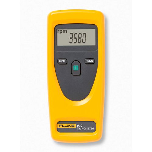 FLUKE-930 ESP