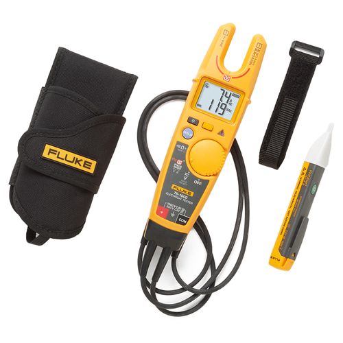 T6-HT6-1AC KIT
