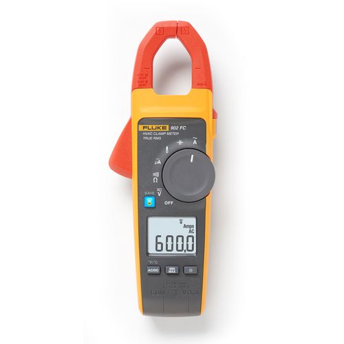 FLUKE-902 FC