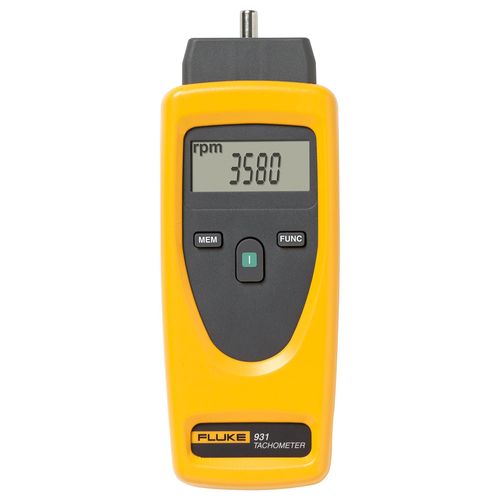 FLUKE-931 ESP