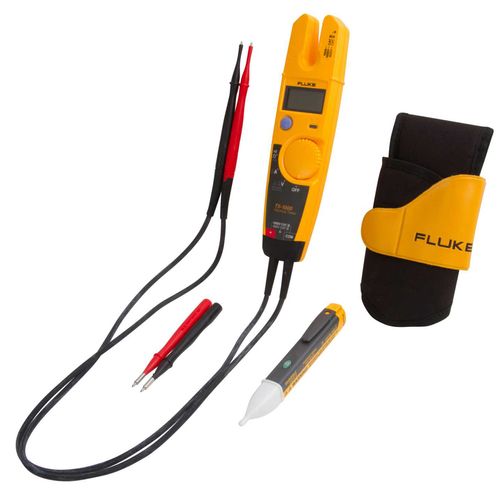 T5-H5-1AC KIT/US
