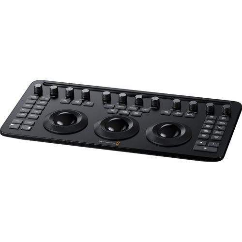 DV/RES/AAAPNLMIC/EN (Oferta)