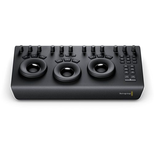 DV/RES/BBPNLMIC(Oferta)
