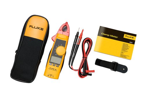FLUKE-365