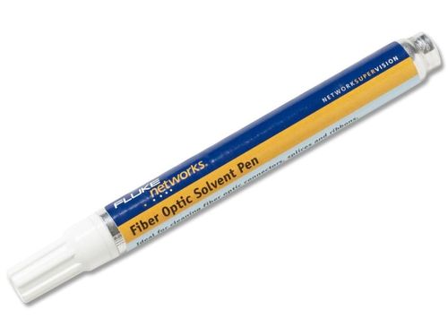 NFC-SOLVENTPEN