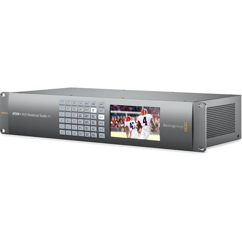 SWATEMRRW4ME4K(Oferta)