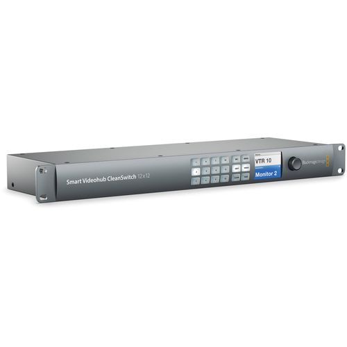 VHUBSMTCS6G1212(Oferta)