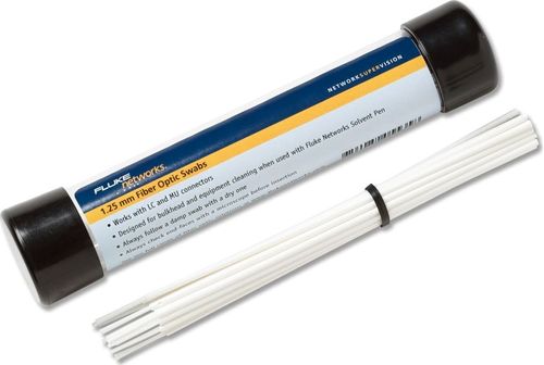 NFC-SWABS-1.25MM