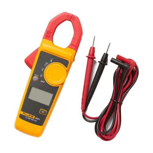 FLUKE-302+/EM ESP