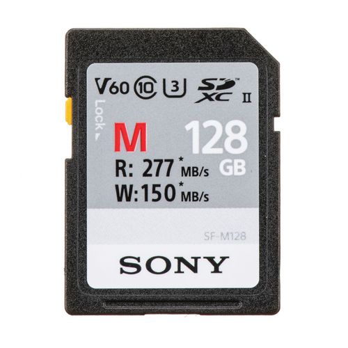 SF-M128/T2 SYM